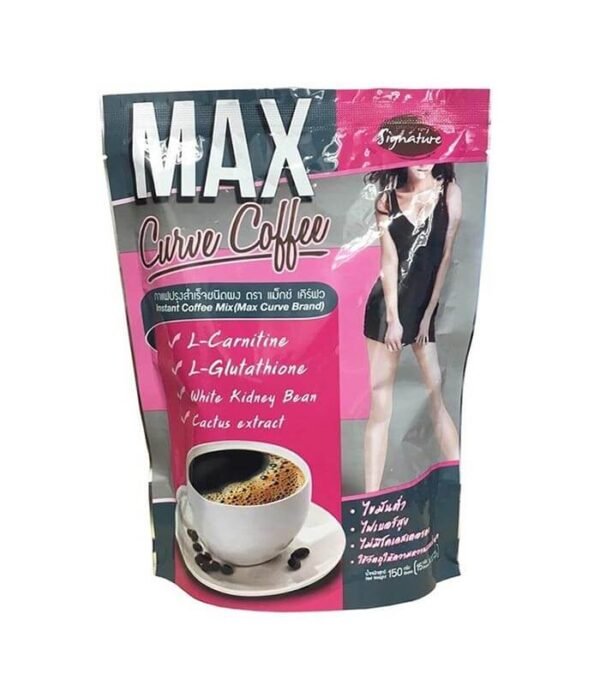max coffee for max coffee for slimming original max coffee price in bd coffee max price original max's original max's burlingame maxim original coffee mix maxim original coffee b coffee maker b coffee machine price b coffee co machine price bd max menu barista coffee machine price in bangladesh c-price coffee h mart maxim coffee hi coffee price j-max manual coffee grinder j max coffee grinder maxim original korean coffee - 100pks maxim original korean coffee maxim original korean coffee caffeine content maxim original coffee mix ingredients maxman coffee original vs fake maxim original coffee mix caffeine 2 oz coffee packets 2 oz coffee 4 oz coffee maker 4 oz coffee 711 coffe price coffee price 7-11 711 brewed coffee 8 oz coffee price 8 oz black coffee caffeine 8 in 1 coffeeand weight loss slimming coffee for weight loss coffee for weight loss slimming coffee best slimming coffee for weight loss slimming coffee amazon coffee slimming cream fat burner coffee slimming max slimming coffee java slim fat burning coffee j max coffee grinder slimming k coffee fat burner + collagen slimming-k coffee slimming k coffee reviews slimming coffee reviews does slimming coffee really work slimming coffee cream slimming coffee usa xlim express coffee side effects xlim express coffee reviews xlim coffee xlim express coffee healthy slimming coffeeslimming and weight loss slimming coffee for weight loss coffee for weight loss slimming coffee best slimming coffee for weight loss amazon slimming coffee coffee slimming cream fat burner coffee slimming max slimming coffee healthy slimming coffee java slim fat burning coffee j max coffee grinder slimming k coffee fat burner + collagen slimming-k coffee slimming k coffee reviews slimming coffee reviews does slimming coffee really work slimming coffee cream xlim express coffee side effects xlim express coffee reviews xlim coffee xlim express coffee
