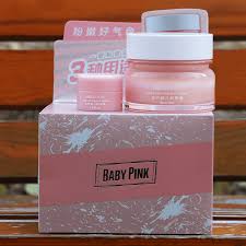 nceko baby pink cream price in bd nceko baby pink cream price in bangladesh what colour goes with baby pink what colour goes best with baby pink how to mix baby pink which color goes well with baby pink what goes with baby pink how to make pink cream how to create baby pink color how to make the color baby pink how to make pink cream for cake is the pink stuff the same as pink solution difference between pastel pink and baby pink nceko baby pink tone up cream blush vs baby pink vanicream baby vs regular what is the difference between vanicream and vanicream baby how to make baby pink without white how to dye clothes baby pinkbaby pink cream original vs fake baby pink cream made in which country baby pink cream blush baby pink cream review a baby pink baby pink bb cream pink b cream price in pakistan b pink cream bebe pink bag baby pink cream price baby pink cream color baby pink cream colour nceko baby pink cream baby pink cream baby pink cream price in bd baby pink cream price in bangladesh cream pink baby nceko baby pink cream price in bangladesh baby pink ice cream pink baby cream k and baby baby pink price nceko baby pink tone up cream yc baby lotion