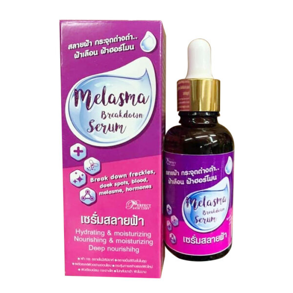 melasma breakdown serum price in bd original melasma breakdown serum melasma serum reviews serum melasma anti melasma serum best serum for melasma on face melasma breakdown serum best melasma serum serum for melasma what is the best melasma cream biologique recherche melasma brightening serum for melasma serum for melasma pigmentation ce ferulic melasma vitamin c serum melasma what serum is good for melasma melasma differential diagnosis differin melasma before and after epidermal melasma vs dermal melasma epidermal melasma treatment melasma eraser epidermal melasma ferulic acid melasma what is the best serum for melasma full face melasma glycolic acid melasma glycolic peel melasma hyaluronic acid melasma hyaluronic acid serum for melasma hyaluronic acid melanin best serum for melasma mustache melasma serum the ordinary melasma routine melasma breakthrough melasma or brown spots k beauty melasma korean skincare melasma kojic acid melasma before and after la mer melasma m serum niacinamide serum melasma melasma and niacinamide melasma-like pigmentation the ordinary melasma reddit serum discoloration what is the difference between melasma and age spots the ordinary melasma treatment melasma cream ulta vi peel melasma before and after what serum helps with melasma whitening cream melasma melasma-x azelaic acid melasma before and after zo obagi melasma treatment melasma cream by dermatologist what is the best melasma treatmentmelasma breakthrough melasma book melasma serum reviews melasma serum thailand melasma treatment boston melasma breakdown serum price in bangladesh melasma breakdown serum review melasma breakdown serum anti melasma serum best serum price in bangladesh dermalmd blemish serum h medical spa k beauty melasma k beauty serum for hyperpigmentation k/bxn serum k beauty serum for acne scars k/bxn serum purchase melasma treatment by dermatologist q medspa is melasma covered by insurance is melasma treatment covered by insurance is melasma cosmetic is dermal melasma treatable melasma usmle serum melasma bye bye melasma 2 hydroquinone serum matana serum price in bangladesh serum price in bangladesh melao b3 serum price in bangladesh melasma cream price in bangladesh