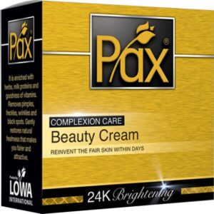 original pax complexion care remedial pax retinol cream for face pax paint for latex pax cream price in bangladesh pax cream price in pakistan pax cream price in sri lanka can i use whipping cream for pasta how to paint ikea pax doors pax inside closet pax inside existing closetbeauty cream 30 ml pax cream complexion perfector complexion care e cream complex i complex cosmedix joico vero k-pak creme lightener fragrance free j one jelly pack dupe k skin care products k beauty products for combination skin korean skincare pack korean skincare set for combination skin pacifica complex serum p cosmetics pax beauty cream review sephora perricone md sephora perricone skinn cosmetics pep40 creme riche trio cosmetic cream pax paint makeup z o face creams zia cosmetics products z facial products zo skin complexion pads 3 beauty products 68 skin care cosmetics 7 7 cosmetics reviews