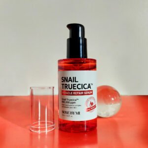 original snail truecica serum snail truecica set snail truecica miracle repair serum how to use snail truecica how to use snail truecica miracle repair serum snail truecica snail truecica cream snail truecica fake vs original how to use snail truecica miracle repair serum iunik snail serum review snail truecica kit review the original serum niacinamide snail truecica review truecica serum snail truecica toner snail serum 96