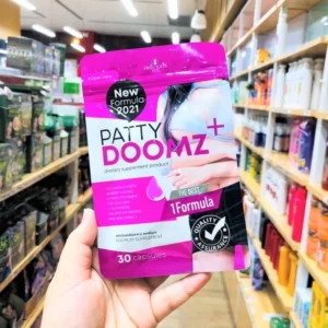 patty doomz before and after how to make patty stick together patty duke before and after patty before and after patty doomz plus price in bangladesh patty how to make patty doomz plus review