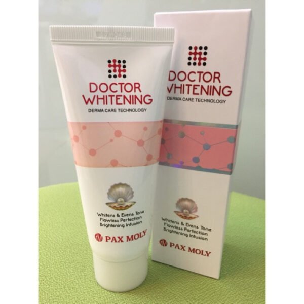 pax moly doctor whitening cream price in bd pax moly whitening cream doctor whitening cream pax moly doctor whitening cream price in bd pax moly dr whitening cream price pax moly soothing gel price in bangladesh doctor whitening cream dam koto doctor whitening pax night cream price in bd doctor whitening pax moly review pax moly doctor whitening cream doctor white cream price dr whitening cream doctor whitening pax moly price in bangladesh doctor whitening pax moly dr whitening cream review skin doctor whitening cream price doctor whitening cream review doctor whitening cream price doctor whitening pax moly cream pax moly dr whitening cream price in bd pax moly doctor whitening cream price in bangladesh whitening cream price in bangladesh white on skin whitening cream price whitening cream price in india