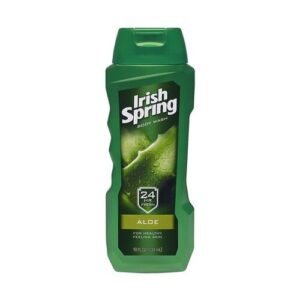 irish spring body wash aloe price in bd irish spring body wash aloe irish spring aloe mist body wash aloe irish spring body wash irish spring irish spring body wash price in bangladesh irish spring body wash cedar and sage irish spring body wash 5 in 1 irish spring body wash with aloe irish spring body wash aloe mist does irish spring body wash have alcohol in it irish spring body wash gel douche irish spring blue body wash irish spring aloe body wash irish spring body wash walmart irish spring body wash moisture blast irish spring body wash black mint is irish spring body wash good for face is irish spring body wash safe is irish spring body wash good is irish spring body wash antibacterial is irish spring body wash bad for you walmart irish spring body wash women's irish spring body wash zirh body bar aloe vera irish spring soap irish spring body wash 20 oz 4 in 1 body wash 5 in 1 irish spring 5 in 1 shampoo irish spring 7 in-1 body wash