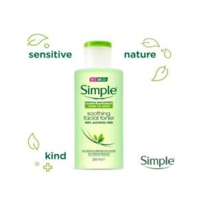 simple kind to skin soothing facial toner price in bd simple toner price in bangladesh simple kind to skin moisturizing facial wash simple soothing facial toner 200ml simple kind to skin products simple kind to skin foaming facial cleanser simple soothing facial toner price in bangladesh simple kind to skin toner simple kind to skin soothing facial toner simple kind to skin moisturising facial wash simple soothing facial toner simple kind to skin facial toner soothing 200ml simple kind to skin facial toner soothing simple skincare toner simple soothing facial toner amazon d simple body simple toner for dry skin simple kind to skin soothing facial toner review simple kind to skin soothing toner 200ml simple soothing toner review japanese skin toner k beauty toner for sensitive skin k beauty toner for dry skin simple toner price in myanmar simple serum price in bangladesh new skin toner simple kind to skin soothing facial toner 200ml simple kind to skin smoothing facial scrub kind to skin soothing facial toner simple facial toner zo skin toner simple soothing facial toner near me simple facial toner price simple soothing facial toner price in nigeria 7 skin toner method 7 skin method toner recommendations 7 skin method products