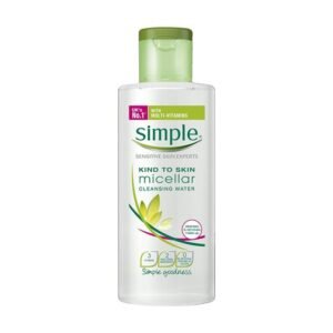 simple kind to skin micellar cleansing water price in bd simple kind to skin micellar cleansing water simple kind to skin micellar water simple kind to skin micellar cleansing wipes simple kind micellar water simple cleansing oil price in bangladesh simple kind to skin micellar cleansing water review simple kind to skin cleansing water micellar 6.7 oz simple kind to skin micellar cleansing water 200 ml simple micellar water price in bd simple micellar water kind to skin simple kind to skin micellar cleansing water 400ml kind to skin micellar cleansing water simple kind to skin micellar water ingredients simple skincare micellar water k beauty micellar water simple micellar cleansing water water boost simple micellar water price simple micellar cleansing water price in bangladesh simple micellar water price in bangladesh simple micellar cleansing water review