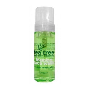 tea tree foaming face wash price in bd tea tree foaming face wash price is tea tree foaming face wash good ingredients of tea tree foaming face wash tea tree foaming face wash review tea tree foaming face wash price in nigeria tea tree foaming facial cleanser tea tree face wash the body shop tea tree foaming cleanser tea tree foaming wash tea tree foaming face wash price in bangladesh tea tree face wash body prescriptions tea tree foaming face wash body shop foaming tea tree face wash tea tree foaming face wash the body shop tea tree foaming face wash price in pakistan tea tree face wash walmart tea tree foam wash freyias tea tree foaming face wash price in bangladesh body shop tea tree face wash price in bangladesh is tea tree foaming face wash good for dry skin mamaearth tea tree foaming face wash price in bangladesh mamaearth tea tree face wash price in bangladesh tea tree face foaming wash foaming face wash tea tree foaming face wash price in bangladesh tea tree foaming facial wash tea tree foaming face wash 200 ml tea tree foaming face wash ingredients tea tree foaming face wash for acne body shop tea tree foaming face wash ingredients