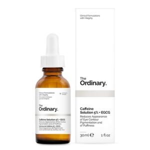 the ordinary caffeine solution 5% + egcg how to use the ordinary caffeine solution 5 + egcg the ordinary caffeine solution 5 + egcg reviews what does the ordinary caffeine solution 5 + egcg do the ordinary caffeine solution 5 + egcg ingredients how to apply the ordinary caffeine solution 5 + egcg the ordinary caffeine solution 5 + egcg reddit the ordinary caffeine solution 5 + egcg before and after the ordinary caffeine solution 5 + egcg patch test the ordinary caffeine solution 5 + egcg para que sirve serum the ordinary caffeine solution 5 + egcg the ordinary caffeine solution 5 + egcg and retinol the ordinary caffeine solution 5 + egcg anwendung the ordinary caffeine solution 5 + egcg avis the ordinary caffeine solution 5 + egcg amazon the ordinary caffeine solution 5 + egcg prix algerie the ordinary caffeine solution 5 + egcg como aplicar the ordinary caffeine solution 5 + egcg allegro the ordinary caffeine solution 5 + egcg benefits caffeine solution 5 + egcg by the ordinary what is caffeine solution 5 + egcg the ordinary caffeine solution 5 + egcg review the ordinary caffeine solution 5 + egcg como usar the ordinary caffeine solution 5 + egcg cách dùng the ordinary caffeine solution 5 + egcg công dụng the ordinary caffeine solution 5 + egcg dark circles the ordinary caffeine solution caffeine solution 5 + egcg como usar o the ordinary caffeine solution 5 + egcg como se usa the ordinary caffeine solution 5 + egcg cách sử dụng the ordinary caffeine solution 5 + egcg como usar the ordinary caffeine solution 5 + egcg cách dùng the ordinary caffeine solution 5 + egcg the ordinary caffeine solution 5 + egcg details the ordinary caffeine solution 5 + egcg duo the ordinary caffeine solution 5 + egcg douglas does the ordinary caffeine solution 5 + egcg work what does the ordinary caffeine solution 5 + egcg deciem the ordinary caffeine solution 5 + egcg caffeine solution 5 + egcg de the ordinary the ordinary caffeine solution 5 + egcg eye serum the ordinary caffeine solution 5 + egcg eye serum review the ordinary caffeine solution 5 + egcg español the ordinary caffeine solution 5 + egcg side effects the ordinary caffeine solution 5 + egcg erfahrung sérum caffeine solution 5 + egcg the ordinary eye the ordinary caffeine solution 5 + egcg for hair the ordinary caffeine solution 5 + egcg safe for pregnancy what does caffeine solution 5 + egcg do the ordinary caffeine solution 5 + egcg göz serumu is the ordinary caffeine solution 5 + egcg good the ordinary caffeine solution 5 + egcg thật giả the ordinary caffeine solution 5 plus egcg the ordinary caffeine solution 5 + egcg (30ml) the ordinary - caffeine solution 5 + egcg the ordinary caffeine solution 5 + egcg how to use the ordinary caffeine solution 5 + egcg hair the ordinary caffeine solution 5 + egcg price in pakistan what is the ordinary caffeine solution 5 + egcg the ordinary caffeine solution 5 + egcg jak uzywac is the ordinary caffeine solution safe the ordinary caffeine solution 5 + egcg kokemuksia the ordinary caffeine solution 5 + egcg kullananlar the ordinary caffeine solution 5 + egcg kullanımı the ordinary caffeine solution 5 + egcg krémmánia the ordinary caffeine solution 5 + egcg nasıl kullanılır the ordinary caffeine solution 5 + egcg kremmania the ordinary - solution à la caffeine 5 + egcg the ordinary caffeine solution 5 + egcg 30 ml serum the ordinary caffeine solution 5 + egcg 30 ml the ordinary caffeine solution 5 + egcg prix maroc the ordinary caffeine solution 5 + egcg 30 ml review manfaat the ordinary caffeine solution 5 + egcg the ordinary more molecules caffeine solution 5 + egcg the ordinary caffeine solution 5 + egcg 30 ml ojeras the ordinary caffeine solution 5 + egcg serum 30 ml the ordinary caffeine solution 5 + egcg nedir the ordinary caffeine solution 5 + egcg opinie the ordinary caffeine solution 5 + egcg opiniones the ordinary caffeine solution 5 + egcg - oogserum the ordinary original caffeine solution 5 + egcg the ordinary serum pod oczy caffeine solution 5 + egcg the ordinary caffeine solution egcg 5 anti olheira rugas the ordinary caffeine solution 5 + egcg contorno de ojos the ordinary caffeine solution 5 + egcg 100 original the ordinary caffeine solution 5 + egcg pregnancy the ordinary caffeine solution 5 + egcg price the ordinary caffeine solution 5 + egcg primor the ordinary caffeine solution 5 + egcg pantip the ordinary caffeine solution 5 percent plus egcg 30ml para que sirve the ordinary caffeine solution 5 + egcg the ordinary caffeine solution 5 percent plus egcg para que serve the ordinary caffeine solution 5 + egcg caffeine solution 5 + egcg the ordinary review caffeine solution 5 + egcg the ordinary the ordinary caffeine solution 5 + egcg reviews reddit the ordinary caffeine solution 5 + egcg results the ordinary caffeine solution 5 + egcg recenze serum the ordinary caffeine solution 5 + egcg review the ordinary caffeine solution 5 + egcg recenzija the ordinary caffeine solution 5 + egcg resenha review the ordinary caffeine solution 5 + egcg review the ordinary caffeine solution 5 + egcg 30ml the ordinary caffeine solution 5 + egcg serum the ordinary caffeine solution 5 + egcg serum (30ml) the ordinary caffeine solution 5 + egcg sephora serum the ordinary caffeine solution 5 + egcg 30ml the ordinary caffeine solution 5 + egcg target the ordinary caffeine solution 5 + egcg tiendas the ordinary caffeine solution 5 + egcg uses the ordinary caffeine solution 5 + egcg utilisation caffeine solution 5 + egcg von the ordinary the ordinary caffeine solution 5 + egcg vélemény the ordinary caffeine solution 5 + egcg 30ml review the ordinary caffeine solution 5 + egcg wizaz when to use caffeine solution 5 + egcg caffeine solution 5 + egcg (1.0 oz) the ordinary caffeine solution 5 + egcg - 1oz the ordinary caffeine solution 5 egcg 1 srm the ordinary - caffeine solution 5 + egcg(30ml/1oz) the ordinary caffeine solution 5 + egcg 30ml serum caffeine solution 5 + egcg - the ordinary 30ml ordinary caffeine solution 5 + egcg review