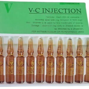 v-c injection bd bd cvc bd injection original vc injection whitening glowing and brightening v-c injection for skin whitening a cosmetic whitening face cream vc injection for skin whitening vc injection review b-glowy brightening serum reviews injection vitamin c whitening f&w original glutathione review guanjing whitening vit c glutathione and vitamin c injection for skin whitening glutathione injection whitening iu whitening injection inkey brightening cleanser korean whitening injection korean skin whitening injection korean skin whitening injection price skin whitening injection korea whitening injection near me progenix vitamin c brightening face serum brightening vitamin c shower gel reviews skin brightening shots skin brightening serum vitamin c vc injection iu injection glutathione whitening injection review yc whitening face wash vitamin c yc whitening face wash price vc injection original v-c injection original 4k whitening cream whitenicious injection whitening vitamin c serum vigini whitening cream review v7 face cream 7 day whitening program glutathione 700guidelines v-c injection a/c dye injection tool a/c dye injector kit bd blood control iv catheter bd cvc catheter bd iv catheter insertion bd iv insertion i.c.v. injection bd principles of injection technique e d injection bd evolve on-body injector bd vacutainer eclipse h.c injection v c injection price in bangladesh inj rabix vc price in bangladesh v-c injection side effects bd injection price v-c injection uses i.c. injection i.v. catheter needles j code for bupivacaine injection j code injection j vac bd iv catheter video bd iv catheter insyte m i c injections bd vented needles bd nexiva insertion bd iv catheter nexiva bd nexiva catheter insertion video bd veo insulin syringe bd on body injector bd injections bd injection needles bd injector pvc iv bag q/c vacuum bags bd q-syte vial adapter s.c. injection s b c injection t-vec injection tb vaccine injection w/c vip 005g w/c vip bull y injection site bd-7 injection bd auto injector bd 0.5ml syringe bd 1 cc syringe bd 1-ml conventional insulin syringes injection 5cc 5 dextrose injection usp 50ml 5 dextrose injection usp 250 ml 5 dextrose cri b-6 injection injection d3 b.o.n price in bangladesh filgrastim injection price in bangladesh vitamin c injection price in bangladesh anti d injection price in bangladesh 8 cylinder injector cleaner