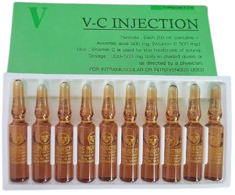 v-c injection bd bd cvc bd injection vc injection for skin whitening vitamin c injection for skin whitening near me whitening injection clinic near me whitening injection price in lahore whitening injection near meoriginal vc injection whitening glowing and brightening v-c injection for skin whitening a cosmetic whitening face cream vc injection for skin whitening vc injection review b-glowy brightening serum reviews injection vitamin c whitening f&w original glutathione review guanjing whitening vit c glutathione and vitamin c injection for skin whitening glutathione injection whitening iu whitening injection inkey brightening cleanser korean whitening injection korean skin whitening injection korean skin whitening injection price skin whitening injection korea whitening injection near me progenix vitamin c brightening face serum brightening vitamin c shower gel reviews skin brightening shots skin brightening serum vitamin c vc injection iu injection glutathione whitening injection review yc whitening face wash vitamin c yc whitening face wash price vc injection original v-c injection original 4k whitening cream whitenicious injection whitening vitamin c serum vigini whitening cream review v7 face cream 7 day whitening program glutathione 700guidelines v-c injection a/c dye injection tool a/c dye injector kit bd blood control iv catheter bd cvc catheter bd iv catheter insertion bd iv insertion i.c.v. injection bd principles of injection technique e d injection bd evolve on-body injector bd vacutainer eclipse h.c injection v c injection price in bangladesh inj rabix vc price in bangladesh v-c injection side effects bd injection price v-c injection uses i.c. injection i.v. catheter needles j code for bupivacaine injection j code injection j vac bd iv catheter video bd iv catheter insyte m i c injections bd vented needles bd nexiva insertion bd iv catheter nexiva bd nexiva catheter insertion video bd veo insulin syringe bd on body injector bd injections bd injection needles bd injector pvc iv bag q/c vacuum bags bd q-syte vial adapter s.c. injection s b c injection t-vec injection tb vaccine injection w/c vip 005g w/c vip bull y injection site bd-7 injection bd auto injector bd 0.5ml syringe bd 1 cc syringe bd 1-ml conventional insulin syringes injection 5cc 5 dextrose injection usp 50ml 5 dextrose injection usp 250 ml 5 dextrose cri b-6 injection injection d3 b.o.n price in bangladesh filgrastim injection price in bangladesh vitamin c injection price in bangladesh anti d injection price in bangladesh 8 cylinder injector cleaner