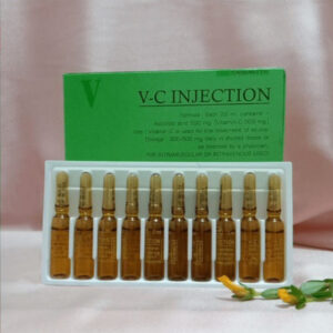 vc injection whitening glowing vc injection vc injection for skin whitening vitamin c injection for skin whitening near me whitening injection clinic near me whitening injection price in lahore whitening injection near mefor skin whitening glutathione injection whitening vc injection review vitamin injection for glowing skin vc injection v-c injection for skin whitening skin whitening injection glutathione glutathione and vitamin c injection for skin whitening skin glow and brightening injection d-vine whitening review d-vine whitening dvine whitening collagen injection eclaircissante injection to whiten skin whitening injection near me flawless skin injection glutathione injection whitening for black skin iv skin whitening iv whitening iv injection glutathione skin whitening injection treatment near me skin whitening injection korea skin whitening infusion skin whitening iv mw miracle white injection vitamin c whitening whitening injection vitamin c vitamin c injection for skin whitening iv whitening injection skin brightening shots iu whitening injection iu injection glutathione iu injection for skin whitening yc whitening face wash vitamin c yc whitening face wash price yc whitening gold face wash skin bleaching injection near me injection whitening whitening skin injection 2cc b12 injection whitening iv drip 5 minute whitening gel ingredients 6 bleaching cream