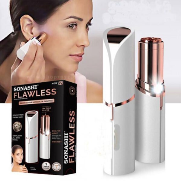 gocare flawless finishing touch flawless flawless finishing touch flawless usa flawless facial hair remover finishing touch flawless how to clean finishing touch flawless how does it work how to use finishing touch flawless facial hair remover where is finishing touch flawless manufactured whitening cream flawless