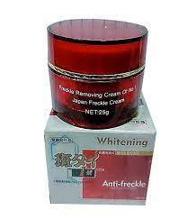 Japan Anti Freckle Super Whitening japanese anti freckles whitening cream for melasma how to use freckle creamCream 25gjapan anti freckle super whitening cream whitening freckle cream zoo son japanese whitening cream for face japanese anti freckles whitening cream for melasma anti freckle whitening best japanese whitening cream for face whitening freckle cream whitening anti freckle cream whitening cream japanese japan freckle cream japan anti freckle cream japanese skincare whitening k beauty whitening cream japan anti freckle cream review anti freckles cream in japan whitening freckle cream zoo son review japan's popular whitening and freckle cream zoo son whitening freckle cream review spot-off freckle whitening cream reviews 4k whitening cream review what is the best whitening cream in japan