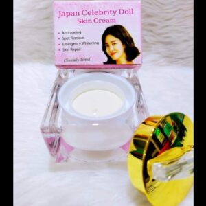 japan skin care products for acne skin care manufacturer in japan acne cream for doll stains japanese skin care products for acne japanese skin care products in india japanese skin care products for dry skin