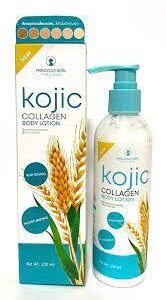 KOJIC COLLAGEN BODY LOTION 200ml KOJICkojic collagen body lotion 200ml kojic collage kojic body lotion review kojic body lotion price kojic collagen body lotion made in thailand kojic collagen kojic whitening body lotion kojic collagen body cream kojic collagen body lotion kojic collagen body lotion review firming collagen body lotion olay collagen lotion body q2 collagen r+co body lotion is olay collagen body lotion good u collagen v collagen boost x collagen z collagen 1 kojic acid 4 kojic acid 4 kojic acid serum 4 kojic acid soap 5 kojic acid 5 collagen supplement 6 kojic acid