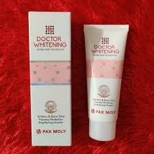 skin whitening cream prescribed by doctors whitening cream suggested by dermatologist which medical cream is best for skin whitening dermatologist recommended whitening cream in pakistan face whitening cream near me pax moly doctor whitening cream price in bangladesh doctor whitening cream price in bd whitening cream near me skin lightening doctor near me panoxyl creamy vs foaming whitening cream without side effects