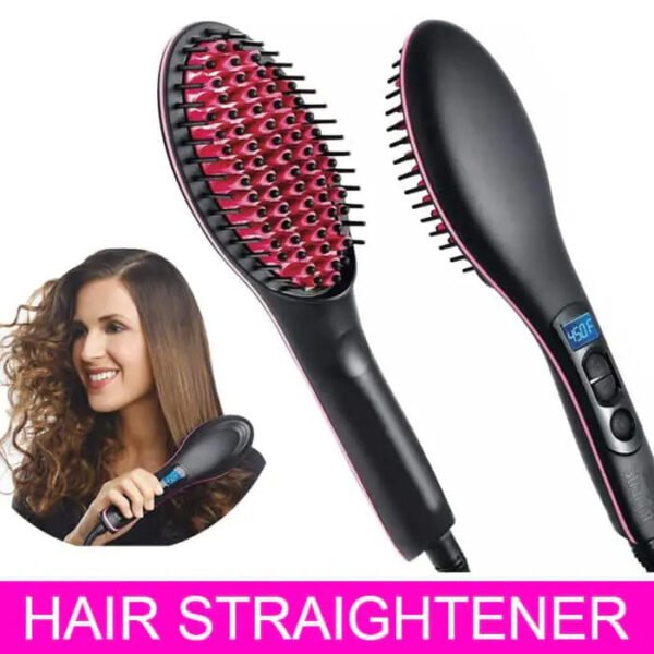 Simply Straight Brush Easy Hair Simply Straight Hair Straightener Brush price in BDStraightenersimply straight brush easy hair straightene simply straight brush how to use simply straight hair straightening brush simply straight brush instructions simply straight brush as seen on tv simply straight hair brush simply straight brush how to clean simply straight brush on 4c hair simply straight straightening brush how to use simply straight hair brush simply straight electric hair brush simply straight brush reviews simply straight brush on wet hair quick n straight hair brush as seen on tv can you use simply straight brush on wet hair simply straight brush temperature 3 in 1 straightener brush 5 in 1 hair brush blow dryer straightener & curler simply straight hair brush price