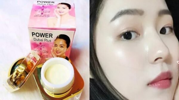 original power dubai plus whitening cream power dubai plus cream power dubai plus cream reviewpower dubai plus cream hy-power pigment paint k beauty whitening cream