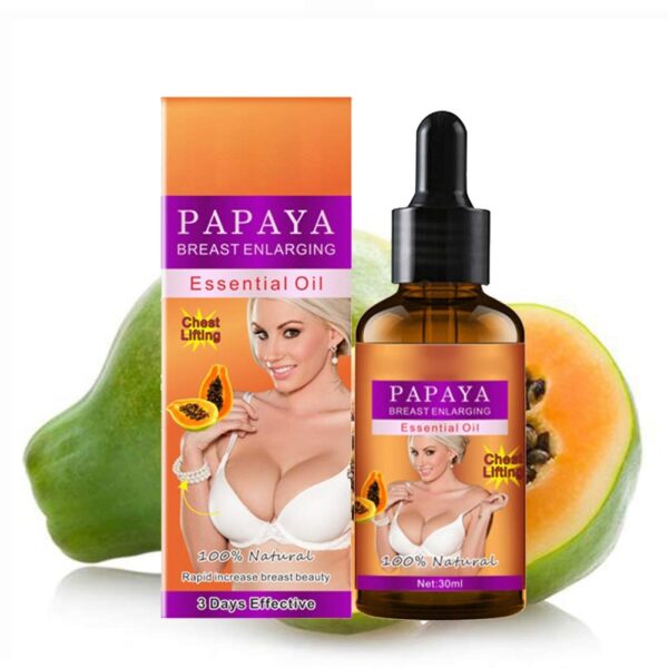 papaya breast enhancement original how to use papaya breast enlargement oil papaya good for breast growth papaya benefits for breast enlargementpapaya breast enhancement essential oil, original papaya enzyme reviews original papaya enzyme benefits original papaya enzyme papaya breast enhancement organic essence of papaya brightening cream review papaya essential oil papaya breast enlarging essential oil papaya oil for breast enhancement reviews what does original papaya enzyme do original papaya cream papaya essential oil benefits original papaya enzyme american health organic essence of papaya brightening gel papaya extract breast enlargement organic essence of papayaessential oil, does papaya breast enlargement oil work what are the side effects of papaya breast enlargement oil how effective is papaya breast enlargement oil papaya breast enlargement essential oil side effects is papaya oil good for breast enlargement can papaya increase breast size papaya essential oil for breast enlargement does papaya oil increase breast size papaya extract breast enlargement how to use papaya breast enlargement oil papaya breast enlarging essential oil review papaya breast enlarging essential oil papaya oil for breast papaya breast enhancement essential oil,\ papaya breast enhancement essential oil how much is papaya breast enlargement oil how to use papaya breast enlargement oil does papaya breast enlargement oil work how to make papaya breast enlargement oil papaya breast enlargement oil side effects papaya breast enhancement coffee papaya coffee for breast enlargement papaya breast growth papaya benefits for breast enlargement papaya good for breast growth papaya soup for breast enhancement papaya breast enlarging essential oil papaya coffee breast does papaya enlarge breast papaya breast enlargement essential oil papaya breast enlargement essential oil side effects essential oil to enlarge breast is papaya good for breast growth green papaya breast growth papaya pueraria breast enhancement coffee reviews papaya pueraria breast enhancement coffee papaya essential oil benefits papaya essential oil is papaya good for breast cancer breast enhancement essential oilenhancement reviews papaya breast enlargement essential oil