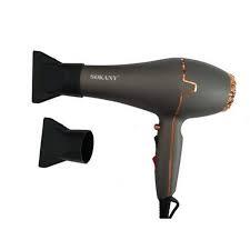 Sokany SK-8807 Hair Dryer