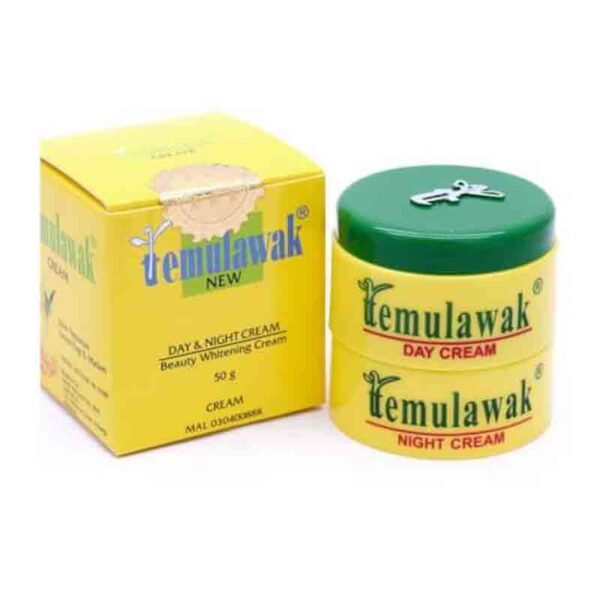 temulawak day & temulawak day and how to use day and night cream what happens if i use night cream during the day difference between day and night cream can you use night cream during the day can night cream be used in day is there a difference between day cream and night creamhow to use day and night cream what happens if i use night cream during the day difference between day and night cream can you use night cream during the day can night cream be used in day is there a difference between day cream and night creamnight cream temulawak day and night cream review how to use day and night cream which is the best day and night cream what does day and night cream do tula day and night cream ingredients tula day and night cream dupe tula day and night cream reviews hydrating day and night cream hyland's day and night review day and night cream benefits tula night and day creamnight beauty temulawak day and night cream temulawak day and night cream review how to use day and night cream which is the best day and night cream what does day and night cream do tula day and night cream ingredients tula day and night cream dupe tula day and night cream reviews hydrating day and night cream hyland's day and night review day and night cream benefits tula night and day creamwhitening cream whitening night cream for oily skin night skin care routine for whitening whitening day cream for oily skin temulawak day and night cream review temulawak new day & night cream beauty whitening cream is night cream good for oily skin which is best whitening night cream which is the best skin whitening night cream skin whitening best night cream for oily skin equate beauty night time firming cream glutathione belle nubian kt whitening cream k beauty night time routine k beauty whitening cream k t night cream mooyam whitening cream review which night cream is best for skin 3 days whitening cream review 4kq whitening night cream side effects