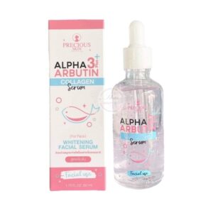 Alpha arbutin 3 plus collagen serum alpha arbutin 3 plus collagen serum review alpha arbutin 3 plus collagen serum can i use moisturizer after alpha arbutin what to use after alpha arbutin alpha arbutin after salicylic acid alpha arbutin before or after vitamin c alpha arbutin before and after reddit how to use alpha arbutin serum what not to mix with alpha arbutin the ordinary can i use vitamin c serum with alpha arbutin do you use retinol before or after alpha arbutin alpha arbutin before or after hyaluronic acid alpha arbutin before or after niacinamide alpha arbutin before after can you layer alpha arbutin with vitamin c alpha arbutin during the day alpha arbutin 2 + ha during pregnancy collagen serum during pregnancy alpha arbutin 3 plus collagen serum price in bangladesh can i layer alpha arbutin with vitamin c alpha arbutin in skincare can i use alpha arbutin serum on my lips alpha arbutin on body alpha arbutin over the counter alpha arbutin 3 plus collagen serum ingredients alpha 3 plus arbutin collagen serum alpha arbutin 3 plus collagen body serum review alpha arbutin 3 plus collagen lotion review alpha arbutin 3 plus collagen lotion ingredients can i layer alpha arbutin with niacinamide alpha arbutin 3 plus organic underarm night cream alpha arbutin 3 plus underarm alpha arbutin 3 plus underarm review can i use alpha arbutin with vitamin c moisturizer alpha arbutin vs vitamin c reddit alpha arbutin vs arbutin alpha arbutin vs hyaluronic acid alpha arbutin with hyaluronic acid and niacinamide alpha arbutin what not to mix with50mlalpha arbutin collagen serum price in bangladesh how much is alpha arbutin serum alpha arbutin serum price in bangladesh alpha arbutin serum price how much is alpha arbutin serum in nigeria alpha arbutin collagen cream alpha arbutin 3 plus collagen serum alpha arbutin buy online alpha arbutin serum the ordinary alpha arbutin bulk alpha arbutin collagen serum cos de baha alpha arbutin review alpha arbutin cream in bangladesh alpha arbutin collagen dd cream alpha arbutin serum alpha arbutin glo alpha arbutin drops korean alpha arbutin korean arbutin serum pure alpha arbutin alpha arbutin 2 + ha hyperpigmentation serum the alpha arbutin the ordinary alpha arbutin ulta alpha arbutin walmart alpha arbutin wholesale collagen x4 whitening body cream price in bangladesh alpha arbutin target alpha arbutin sephora 2 alpha arbutin 2 alpha arbutin ordinary alpha arbutin 2 + ha serum 3 alpha arbutin alpha 3 arbutin collagen serum alpha arbutin 3 plus collagen cream alpha arbutin 3 plus collagen cream review 4 alpha arbutin 4 arbutin 5 arbutin alpha arbutin 5 percent 7 arbutin alpha arbutin 7