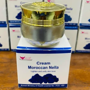 moroccan cream for curly hair moroccan cream for hair moroccan cream for whitening moroccan desserts from morocco moroccan desserts with dates moroccanoil cream for curly hair ice cream in moroccan can moroccan oil be used on skin how to use moroccan seasoning