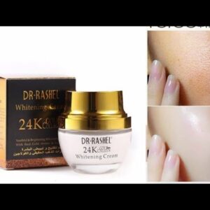 Dr Rashel 24K Gold Collagen