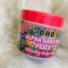 oho alpha arbutin peach whitening ohooho body cream price in bangladesh list of body cream for chocolate skin difference between body cream.and body lotion body cream at walmart best body cream at bath and body works what is the best body cream in nigeria do i put body oil before lotion can i mix visita plus with my body cream should i apply body oil before lotion best body cream during pregnancy body moisturizer during pregnancy body lotion during pregnancy best body moisturizer during pregnancy good body cream for black skin best body cream for black skin best body cream for hyperpigmentation can i use body cream as hand cream is body lotion better than body cream body cream in hair how to know your body cream can creams be absorbed through the skin best body cream with shea butter body cream with caffeine body cream with oil oho alpha arbutin peach whitening body cream oho alpha arbutin body cream oho white serum alpha arbutin body lotion alpha arbutin 7 how to add alpha arbutin to cream glycolic acid alpha arbutin kojic acid alpha arbutin licorice extract and vitamin c kojic acid and alpha arbutin serum alpha arbutin and kojic acid soap kojic acid arbutin alpha arbutin body the ordinary alpha arbutin ph level alpha arbutin 4 percent the ordinary alpha arbutin ph tph body cream zoho white label alpha arbutin 5 percent alpha arbutin 10 percent 2 alpha arbutin 2 alpha arbutin ordinary what is alpha arbutin 2 + ha used for alpha arbutin 2 + ha para que sirve 3 alpha arbutin alpha 3 arbutin collagen cream alpha arbutin 3 plus organic underarm night cream 4 alpha arbutin 4 arbutin 5 arbutin 7 arbutinalpha arbutin peach whitening body cream does arbutin bleach the skin does alpha arbutin lighten skin how long does alpha arbutin take to lighten skin does arbutin lighten skin oho alpha arbutin body cream alpha arbutin body lotion alpha arbutin 7 how to add alpha arbutin to cream glycolic acid alpha arbutin kojic acid alpha arbutin licorice extract and vitamin c kojic acid and alpha arbutin serum alpha arbutin and kojic acid soap kojic acid arbutin alpha arbutin body nohooh body lotion oho white serum alpha arbutin 4 percent tph by taraji body cream tph body cream zoho white label crm zoho white label alpha arbutin 5 percent alpha arbutin 10 percent 2 alpha arbutin 2 alpha arbutin ordinary what is alpha arbutin 2 + ha used for alpha arbutin 2 + ha para que sirve 3 alpha arbutin alpha 3 arbutin collagen cream alpha arbutin 3 plus organic underarm night cream 4 alpha arbutin 4 arbutin 5 arbutin 7 arbutinbody cream oho alpha arbutin body cream alpha arbutin body cream oho whitening body cream review hada labo arbutin whitening lotion review alpha arbutin 2 + ha serum alpha arbutin the ordinary use alpha arbutin cream in bangladesh