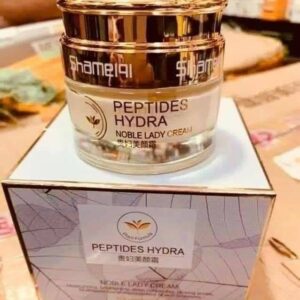 PEPTIDES HYDRA NOBLE LADY peptides hydra noble lady cream price in bangladesh peptide names in skincare peptides cream for face peptides after aha bha peel peptides after retinol peptides cream for skin peptide cream before and after peptide cream during pregnancy peptides during pregnancy is peptide cream safe during pregnancy which peptides are best for skin peptide serum vs cream peptides vs ceramidespeptides hydra noble lady cream peptides hydra noble lady cream review peptides hydra noble lady cream price in bangladesh which face cream has the most peptides peptides hydra hydra peptide lip butter b. peptides moisturizer c-peptide high level d'alba peptide no sebum repair cream hydropeptide cream e peptide hydra-peptide lip butter l'oreal age perfect hydra nutrition nourishing moisturizer noble lady cream review peptide names in skincare vichy peptide cream age perfect hydra nutrition golden balm 3 peptides 8 peptide foundation peptide 8 serum peptide 8peptides hydra noble lady cream peptides hydra noble lady cream price in bangladesh peptides hydra noble lady cream review peptides hydra noble lady cream ingredients which face cream has the most peptides peptides hydra hydra peptide serum hydra peptide lip butter c-peptide high level d'alba peptide no sebum repair cream hydropeptide cream e peptide hydra-peptide lip butter peptide names in skincare l'oreal age perfect hydra nutrition night cream l'oreal age perfect hydra nutrition nourishing moisturizer noble lady cream review vichy peptide cream age perfect hydra nutrition golden balm peptides cream for face peptides ceramides hyaluronic acid moisturizer 3 peptides no 7 peptide serum 8 peptide foundation peptide 8 serum peptide 8CREAMpeptides hydra noble lady cream peptides hydra noble lady cream review peptides hydra noble lady cream ingredients elemis peptide antioxidant hydra serum reviews which face cream has the most peptides peptides hydra hydra peptide serum age perfect hydra-nutrition hydra peptide lip butter b. peptides moisturizer c-peptide high level d'alba peptide no sebum repair cream hydropeptide cream e peptide hydra-peptide lip butter peptide names in skincare l'oreal age perfect hydra nutrition night cream l'oreal age perfect hydra nutrition nourishing moisturizer age perfect hydra nutrition golden balm peptides cream for face peptides ceramides hyaluronic acid moisturizer 3 peptides no 7 peptide serum 8 peptide foundation peptide 8 serum peptide 8