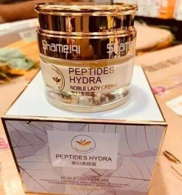 PEPTIDES HYDRA NOBLE LADY peptides hydra noble lady cream price in bangladesh peptide names in skincare peptides cream for face peptides after aha bha peel peptides after retinol peptides cream for skin peptide cream before and after peptide cream during pregnancy peptides during pregnancy is peptide cream safe during pregnancy which peptides are best for skin peptide serum vs cream peptides vs ceramidespeptides hydra noble lady cream peptides hydra noble lady cream review peptides hydra noble lady cream price in bangladesh which face cream has the most peptides peptides hydra hydra peptide lip butter b. peptides moisturizer c-peptide high level d'alba peptide no sebum repair cream hydropeptide cream e peptide hydra-peptide lip butter l'oreal age perfect hydra nutrition nourishing moisturizer noble lady cream review peptide names in skincare vichy peptide cream age perfect hydra nutrition golden balm 3 peptides 8 peptide foundation peptide 8 serum peptide 8peptides hydra noble lady cream peptides hydra noble lady cream price in bangladesh peptides hydra noble lady cream review peptides hydra noble lady cream ingredients which face cream has the most peptides peptides hydra hydra peptide serum hydra peptide lip butter c-peptide high level d'alba peptide no sebum repair cream hydropeptide cream e peptide hydra-peptide lip butter peptide names in skincare l'oreal age perfect hydra nutrition night cream l'oreal age perfect hydra nutrition nourishing moisturizer noble lady cream review vichy peptide cream age perfect hydra nutrition golden balm peptides cream for face peptides ceramides hyaluronic acid moisturizer 3 peptides no 7 peptide serum 8 peptide foundation peptide 8 serum peptide 8CREAMpeptides hydra noble lady cream peptides hydra noble lady cream review peptides hydra noble lady cream ingredients elemis peptide antioxidant hydra serum reviews which face cream has the most peptides peptides hydra hydra peptide serum age perfect hydra-nutrition hydra peptide lip butter b. peptides moisturizer c-peptide high level d'alba peptide no sebum repair cream hydropeptide cream e peptide hydra-peptide lip butter peptide names in skincare l'oreal age perfect hydra nutrition night cream l'oreal age perfect hydra nutrition nourishing moisturizer age perfect hydra nutrition golden balm peptides cream for face peptides ceramides hyaluronic acid moisturizer 3 peptides no 7 peptide serum 8 peptide foundation peptide 8 serum peptide 8