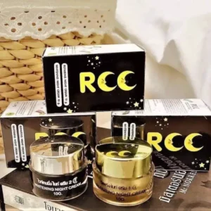 original rcc whitening and repairing night rcc night cream price in bhutan rcc night cream price in bangladesh rcc night cream made in which country why use night cream at night difference between night serum and night cream purpose of night cream can night cream be used in day what happens if i use night cream during the day night cream during day best night cream during pregnancy cerave night cream during the day how to design rcc column how to apply rcc night cream on face how to use rcc night cream roc night cream with retinol night cream with niacinamidercc whitening and repairing night cream rcc repairing night cream rcc repairing night cream review rcc whitening cream review rcc whitening cream whitening cream for knees and elbows lancome night repair cream lancome night cream reviews repairing night cream prai night neck cream reviews q-nic care whitening underarm cream review whitening q10 cream 4kq whitening night cream side effects whitening cream for neck and armpit 3 days whitening cream reviewcream price in bd rcc repairing night cream rcc repairing night cream review rcc whitening cream review rcc whitening cream