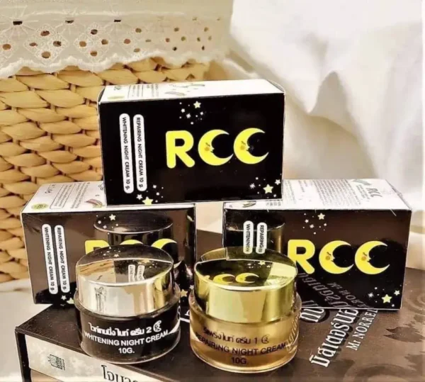 original rcc whitening and repairing night rcc night cream price in bhutan rcc night cream price in bangladesh rcc night cream made in which country why use night cream at night difference between night serum and night cream purpose of night cream can night cream be used in day what happens if i use night cream during the day night cream during day best night cream during pregnancy cerave night cream during the day how to design rcc column how to apply rcc night cream on face how to use rcc night cream roc night cream with retinol night cream with niacinamidercc whitening and repairing night cream rcc repairing night cream rcc repairing night cream review rcc whitening cream review rcc whitening cream whitening cream for knees and elbows lancome night repair cream lancome night cream reviews repairing night cream prai night neck cream reviews q-nic care whitening underarm cream review whitening q10 cream 4kq whitening night cream side effects whitening cream for neck and armpit 3 days whitening cream reviewcream price in bd rcc repairing night cream rcc repairing night cream review rcc whitening cream review rcc whitening cream