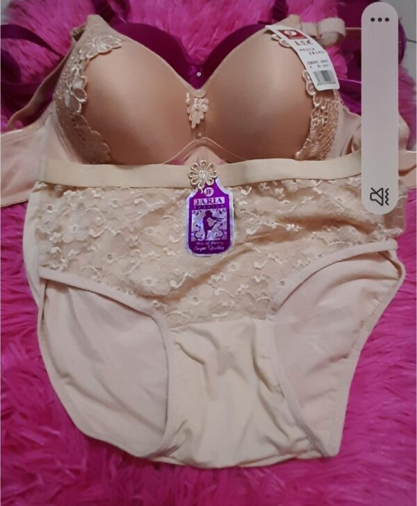 Ladies Foam Bra Price in BD 2