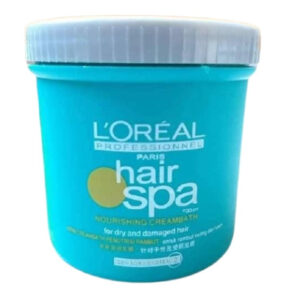 Loreal Hair Spaloreal hair spa how to use l'oreal paris hair spa 500 ml l'oreal paris ha serum l'oreal paris hair color chart l'oreal paris hair products l'oreal paris hairspray l'oreal paris hair spa kit l'oreal paris hair spa shampoo l'oreal paris blonde hair dye l'oreal paris blue hair dye l'oreal paris hair color black l'oreal paris hair dye instructions l'oreal paris hair dye colors l'oréal paris elnett satin hairspray l'oreal paris excellence hair color l'oreal paris feria hair color l'oreal paris feria hair dye l'oreal paris hair gloss l'oreal paris gloss hair color l'oreal paris hair color l'oreal paris hair treatment l'oreal paris hair care l'oreal paris pink hair dye l'oreal paris permanent hair dye l'oreal paris hair makeup l'oreal paris silver hair dye l'oreal paris purple hair dye l'oreal paris temporary hair spray l'oreal paris temporary hair color l'oreal paris ul63 l'oreal paris unlimited mascara l'oreal paris violet hair color hair salon paris hotel las vegas l'oreal paris hair dye l'oreal paris 1 day color l'oreal paris colorista 1-day hair color spray l'oreal paris hair makeup temporary 1-day hair color l'oreal paris creme hair color l'oreal paris 4.11 5 salon and spa price list l'oreal paris 5g medium golden brown loreal hair color 5 1/2 am 6 loreal 7 loreal l'oreal paris 7la l'oreal paris 7 1/2 medium ash blonde l'oreal paris 7 dark blonde loreal 7 1/2 8 loreal hair color l'oreal paris 8s l'oreal paris 8 medium blonde l'oreal paris 8rb l'oreal paris 8 1/2 a champagne blonde 9 loreal hair colorloreal hair spa loreal hair spa kit loreal hair spa shampoo loreal hair spa cream price loreal hair spa deep nourishing creambath loreal hair spa repairing creambath loreal hair spa conditioner loreal hair spa nourishing shampoo loreal hair spa kit price loreal hair spa cream loreal hair spa mask loreal hair spa at home loreal hair spa ampules loreal hair spa anti dandruff loreal hair spa at home steps loreal hair spa amazon loreal hair spa all products loreal hair spa anti hair fall kit loreal hair spa at home in hindi loreal hair spa advantages loreal hair spa australia amazon loreal hair spa about loreal hair spa products loreal hair spa shampoo and conditioner loreal anti dandruff hair spa hair spa at home with loreal cream loreal hair spa cream amazon how to use loreal hair spa purifying concentrate for anti-dandruff loreal hair spa benefits loreal hair spa benefits in hindi loreal hair spa bath cream loreal hair spa buy online loreal hair spa before and after loreal hair spa best cream loreal hair spa benefits and disadvantages loreal hair spa booster loreal hair spa best price loreal hair spa ban benefits of loreal hair spa buy loreal hair spa cream best loreal hair spa cream buy loreal hair spa best loreal hair spa cream for dry and frizzy hair before and after loreal hair spa best way to use loreal hair spa beli loreal hair spa loreal hair spa price in bangladesh loreal hair spa is good or bad loreal hair spa creambath loreal hair spa concentrate loreal hair spa cream nykaa loreal hair spa cream pouch loreal hair spa cream price in india loreal hair spa cream review loreal hair spa cream for hair fall cost of loreal hair spa creambath loreal hair spa can i keep loreal hair spa overnight can we use loreal hair spa cream as conditioner can i use loreal hair spa everyday can i use loreal hair spa at home cost of loreal hair spa products can we do loreal hair spa at home loreal hair spa detoxifying shampoo loreal hair spa deep nourishing shampoo loreal hair spa dandruff loreal hair spa deep nourishing mask loreal hair spa deep nourishing loreal hair spa deep nourishing creambath review loreal hair spa detoxifying shampoo review loreal hair spa detoxifying conditioner loreal hair spa damaged hair does loreal hair spa reduce hair fall does loreal hair spa work loreal hair spa during pregnancy loreal hair spa for dry hair l'oreal deep conditioning hair spa loreal spa cream for dry hair loreal hair spa ingredients loreal hair spa images loreal hair spa india loreal hair spa in pregnancy loreal hair spa in hindi loreal hair spa in salon loreal hair spa irwan team loreal hair spa in jaipur loreal hair spa extra nutritive oil loreal hair spa cream side effects loreal extraordinary hair spa loreal xtenso hair spa side effects of loreal hair spa which loreal hair spa is best how to do loreal hair spa at home what is the cost of hair spa in loreal l'oreal hair spa how to use loreal hair spa for dandruff loreal hair spa flipkart loreal hair spa for damaged hair loreal hair spa for frizzy hair loreal hair spa full kit loreal hair spa for straightened hair loreal hair spa for curly hair loreal hair spa female daily loreal hair spa for hair fall flipkart loreal hair spa is loreal hair spa shampoo sulphate free is loreal hair spa good for hair is loreal hair spa chemical free loreal hair spa original vs fake loreal hair spa ghar per kaise karen loreal hair spa good or bad is loreal hair spa good is loreal hair spa good for dandruff loreal hair spa for hair growth guna hair spa loreal where to get loreal hair spa dầu gội loreal hair spa dầu gội loreal hair spa có tốt không review dầu gội loreal hair spa loreal hair spa ghar par kaise karen which loreal hair spa is good for dry hair loreal hair spa hydrating concentrate loreal hair spa how to use loreal hair spa hydrating concentrate how to use loreal hair spa hydrating concentrate review loreal hair spa how many times loreal hair spa hyderabad loreal hair spa hydrating shampoo loreal hair spa conditioner how to use how to use loreal hair spa smoothing creambath how to use loreal hair spa conditioner how to use loreal hair spa hydrating concentrate how to use loreal hair spa deep nourishing creambath how to use loreal hair spa repairing creambath how to apply loreal hair spa smoothing creambath how to identify original loreal hair spa loreal hair spa impulse loreal hair spa price in salon loreal hair spa price in rupees loreal hair spa price in sri lanka loreal hair spa jaipur loreal hair spa in janakpuri how often to use loreal hair spa loreal hair spa kit flipkart loreal hair spa kit review loreal hair spa keratin loreal hair spa kit price in india loreal hair spa ke fayde loreal hair spa kaise karen loreal hair spa kit near me loreal hair spa ke fayde in hindi loreal keratin hair spa cream loreal ka hair spa loreal hair spa kaise kare loreal anti dandruff hair spa kit loreal hair spa vs keratin hair spa l'oreal professionnel hair spa kit loreal hair spa liquid loreal hair spa lowest price loreal hair spa price list loreal hair spa water lily loreal hair spa at low price loreal hair spa cream price in sri lanka list of loreal hair spa products list of loreal hair spa products in india how long does loreal hair spa last lowest price loreal hair spa loreal hair spa mask price loreal hair spa mask review loreal hair spa meesho loreal hair spa made in which country loreal hair spa malayalam loreal hair spa method loreal hair spa meerut loreal hair spa manfaat loreal hair spa near me matrix or loreal hair spa which is better manfaat loreal hair spa dx creambath manfaat loreal hair spa deep nourishing creambath manfaat masker rambut loreal hair spa masker rambut loreal hair spa manfaat loreal hair spa manfaat shampo loreal hair spa loreal hair spa price in salon near me loreal hair spa nykaa loreal hair spa nourishing cream bath loreal hair spa new packaging loreal hair spa price nykaa loreal hair spa new loreal hair spa products name of loreal hair spa products loreal nourishing hair spa loreal hair spa deep nourishing conditioner loreal hair spa oil loreal hair spa online loreal hair spa online shopping loreal hair spa original loreal hair spa range loreal hair spa oil review loreal hair spa offer loreal hair spa offers in pune original loreal hair spa cream online loreal hair spa cream l'oreal mythic oil hair spa which hair spa is best loreal or matrix cost of hair spa in loreal salon loreal hair spa purifying concentrate loreal hair spa products loreal hair spa price in india loreal hair spa purifying shampoo loreal hair spa pouch price of loreal hair spa purifying concentrate loreal hair spa pune loreal hair spa price of loreal hair spa products pure loreal hair spa l'oreal professionnel hair spa loreal paris hair spa q hair regrowth spray l'oreal paris hair treatment l'oréal hair color questions l'oreal hair spa shampoo review loreal hair spa review loreal hair spa rate loreal hair spa results loreal hair spa repairing creambath review loreal hair spa reddit loreal hair spa repairing creambath 490gm review loreal hair spa review shampoo loreal hair spa review loreal hair spa dx shampoo review loreal hair spa deep nourishing shampoo loreal hair spa smooth revival shampoo loreal hair spa purifying concentrate anti-dandruff review loreal hair spa smoothing cream loreal hair spa serum loreal hair spa shampoo review loreal hair spa steps loreal hair spa smoothing creambath how to use loreal hair spa salon near me loreal hair spa smoothing cream price shampoo loreal hair spa spa loreal hair spa shampoo loreal hair spa review steps of loreal hair spa schwarzkopf vs loreal hair spa loreal hair spa treatment loreal hair spa types loreal hair spa treatment price loreal hair spa theory loreal hair spa time loreal hair spa treatment review loreal hair spa tonic loreal hair spa treatment cream loreal hair spa concentrate types loreal hair spa how to use at home types of loreal hair spa products in india the best loreal hair spa loreal hair spa use loreal hair spa uses in hindi loreal hair spa urbanclap loreal hair spa uk loreal hair spa cream uses loreal hair spa cream usage loreal hair spa cream bath how to use use of loreal hair spa loreal hair spa vitalizing creambath loreal hair spa video loreal hair spa vitalizing creambath uses loreal hair spa vitalizing creambath 490 g loreal hair spa vs matrix hair spa loreal hair spa vial loreal hair spa in varanasi loreal hair spa price in vlcc loreal hair spa cream vitalizing creambath review matrix vs loreal hair spa wella vs loreal hair spa loreal hair spa where to buy loreal hair spa with ampoule loreal hair spa walmart loreal hair spa cream walmart loreal hair spa products with price hair spa with loreal cream at home what is loreal hair spa what is loreal hair spa treatment what does loreal hair spa do where do i buy loreal hair spa where can i buy loreal hair spa xtenso loreal straightener x real hair l'oreal spray hair color l'oreal hair color spray reviews l'oreal spritz hair spray z hair salon louisville ky loreal hair spritz l'oreal mega spritz hair spray loreal 01 loreal hair color 01 l'oreal hair spray lock it loreal hair spa 1000ml loreal hair spa 1500ml loreal hair spa shampoo 1500ml loreal 2 step hair color loreal 2 loreal 2 step mascara loreal 2 step lipstick l'oreal 3 l'oreal 3c l'oreal 3 in 1 loreal hair spa for hair loreal hair spa process 4ar loreal hair color loreal 4a hair color loreal 4 hair color loreal 5 1/2 am 5g loreal hair color 6 loreal 6a loreal 6r loreal hair color loreal hair color 6 1/2 g 7 loreal loreal 7 1/2 a loreal hair color 7 1/2 a 8 loreal hair color l'oreal 8 second l'oreal 8s 9 loreal hair color loreal hair color 9 1/2 a loreal 9 1/2 a