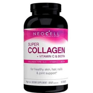 NeoCell Super Collagen