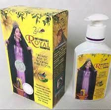 Product details of Zafran Anti-Hair Fall difference between kesar and zafran zafran hair oil price in bangladesh zafran hair oil original vs fake zafran hair oil original price in bangladesh zenagen vs rogaine best anti hair fall shampoo in usaRoyal Shampoo