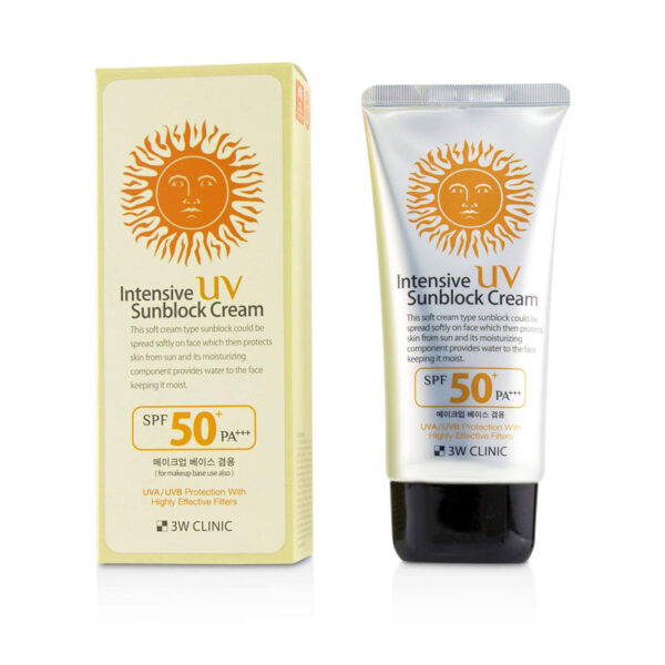 3W Clinic Intensive UV Sunblock 3w clinic intensive uv sunblock cream price in bdCream3w clinic intensive uv sunblock cream spf 50+pa 3w clinic intensive uv sunblock cream spf 50+pa+++ 3w clinic intensive uv sunblock cream spf 50 pa+++ review 3w clinic intensive uv sunblock cream ingredients 3w intensive uv sunblock cream ingredients 3w clinic intensive uv sunblock cream review 3w clinic intensive uv sunblock cream spf50+ pa+++ 70ml 3w intensive uv sunblock cream 3w clinic - intensive uv sunblock cream spf50+ pa+++ ingredients intensive uv sunblock cream 3w clinic review 3w clinic intensive uv sunblock cream 3w intensive uv sunblock cream review 3w clinic intensive uv sunblock cream spf50+ pa+++ 3w clinic intensive uv sunblock cream 3w clinic intensive uv sunblock cream spf50+/pa+++ 70ml dodo 3w clinic intensive uv sunblock cream spf50+/pa+++ 70ml kem chống nắng 3w clinic intensive uv sunblock cream review kem chống nắng 3w clinic intensive uv sunblock cream 3w clinic intensive uv sunblock cream ingredients 3w clinic intensive uv sunblock cream review 3w clinic intensive uv sunblock cream price in bd 3w clinic intensive uv sunblock cream spf 50+pa+++ 3w clinic intensive uv sunblock cream watson 3w clinic intensive uv sunblock cream physical or chemical 3w intensive uv sunblock cream 3w intensive uv sunblock cream review 3w clinic intensive uv sunblock cream spf 50 крем 3w clinic intensive uv sun block cream spf 50 3w intensive uv sunblock cream ingredients 3w clinic intensive uv sunblock cream / collagen kem chống nắng 3w clinic intensive uv sunblock cream review 3w clinic intensive sunblock 3w clinic intensive 3w clinic intensive uv sunblock cream fda approved intensive uv sunblock cream ingredients 3w clinic intensive uv sunblock cream spf50+ pa+++ 70ml intensive uv sunblock cream 3w clinic review 3w clinic - intensive uv sunblock cream spf50+ pa+++ ingredients 3w clinic intensive uv sunblock cream spf 50 pa+++ review 3w clinic intensive uv sunblock cream spf 50+ pa+++ 3w clinic intensive uv sunblock cream spf50+ pa+++ отзывы 3w clinic intensive uv sunblock cream spf50 review review 3w clinic intensive uv sunblock cream 3w clinic intensive uv sunblock cream spf 50+ pa+++ (70ml) 3w clinic intensive uv sunblock cream spf50+ intensive uv sunblock cream 3w clinic intensive sunblock cream review 3w clinic intensive uv sunblock cream 70ml 3w clinic intensive uv sunblock cream spf50+ 70ml 3w clinic intensive uv sunblock cream spf50+ pa+++SPF 50+PA