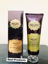 Alike Skin Care Mild facewash