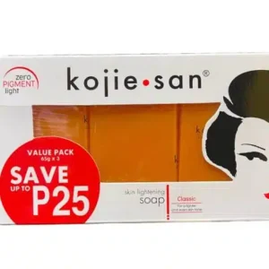 kojie san skin lightening soap with kojic acid - kojie san skin lightening kojic acid soap near me is kojic acid soap good for the skin can you use kojic acid soap on face how to use kojic acid soap to lighten skin can i use kojic acid soap on my body kojie san skin lightening soap before and after kojic acid soap before and after body kojic acid soap before and after black skin kojie san skin lightening soap near me kojic acid soap for skin lightening kojie soap near me kojie san vs kojic white kojic acid soap vs lotion