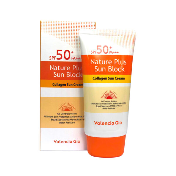 Valencia Gio Nature Plus Sun Block SPF 50valencia gio nature plus sun block valencia gio nature plus sun block spf 50+ valencia gio nature plus sunblock ingredients valencia gio nature plus sunblock ingredients list valencia gio nature plus sunblock review valencia gio nature plus sunblock made in which country valencia gio sunscreen ingredients valencia gio sunscreen natural plus sun block is valencia gio nature plus sunblock non comedogenic valencia gio nature plus sunblock side effects valencia gio valencia gio nature plus sunblock price in bangladesh