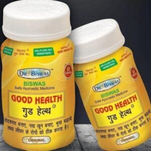 good health capsulegood healthprobiotic capsules price in india good health capsule price in bangladesh health up capsule results top 10 multivitamin capsules in india top 5 multivitamin tablets in india capsules vs tablets reddit where to buy empty capsules for medicine capsule dr biswas good health capsule side effects dr biswas good health capsule review dr biswas dr biswas good health capsule 50 capsule dr biswas good health capsule 50 capsules dr biswas good health capsule side effects zee gold strong capsule uses super health capsule benefits dr biswas review good health capsule in bangladesh biswas good health capsule benefits good health pills doctor biswas biswas dr dr biswas good health capsule dosage dr biswas good health capsule benefits good health capsule dr biswas good health dr biswas review good health capsule wikipedia good health dr biswas zee gold strong capsule benefits dr biswas good health capsule ingredientsgood health capsule in hindi biswas good health capsule benefits good health capsule khane ke fayde good health capsule benefits good health capsule side effects in hindi good health capsule original vs fake good health capsule age limit dr biswas good health capsule good health capsule ayurvedic good health capsule amazon good health capsule age limit in hindi good health capsule apollo pharmacy good health capsule any side effects good health capsule age good health capsule about good health capsule and syrup good health capsule about in hindi about good health capsule in hindi about good health capsule oxalate good health capsule amazon good health capsule good health capsule benefits and side effects what are the side effects of good health capsule what are good health supplements good health capsule result good health capsule benefits in hindi good health capsule ban good health capsule band ho gaya hai kya good health capsule buy online good health capsule benefits and side effects in bengali good health capsule bd good health capsule benefits bangla good health capsule bangla biswas good health capsule biswas good health capsule private limited biswas good health capsule side effects biswas good health capsule private limited tradeindia benefits of good health capsule in hindi biswas good health capsule tradeindia biswas good health capsule review good health capsule price in bangladesh good health capsule composition good health capsule customer care number good health capsule course good health capsule colour good health capsule contact number good health capsule company name good health capsule contains good health capsule curewell is good health capsule contains steroids good health capsule khana chahiye ya nahin good health capsule kitne din tak khana chahiye good health capsule kitne din tak khana chahie good health capsule kab tak khana chahiye pregnancy me good health capsule khana chahiye good health capsule kab khana chahiye good health capsule kitne din khana chahiye good health capsule dr biswas good health capsule dose good health capsule details good health capsule doctor vishwas good health capsule daraz good health capsule dosage good health capsule duplicate good health capsule details in hindi good health capsule dikhaiye good health capsule dam koto dr biswas good health capsule benefits dr chopra good health capsule dr biswas good health capsule dosage dr biswas good health capsule steroids dr biswas good health capsule flipkart dev good health capsule good health capsule effects good health capsule er upokarita good health capsule eating time good health capsule side effects good health capsule side effects in bengali good health capsule side effects bangla good health capsule ke side effects good health capsule ke side effects in hindi best health capsule side effects ethico good health capsule uses in hindi good health capsule benefits and side effects hindi dr chopra good health capsule side effects dr biswas good health capsule side effect biswas good health capsule side effects in hindi good health capsule for weight gain good health capsule flipkart good health capsule for girl good health capsule for girl side effects good health capsule for girl in hindi good health capsule fayde good health capsule for weight gain in hindi good health capsule fayde in hindi good health capsule fayde nuksan how to use good health capsule flipkart good health capsule good health capsule ke fayde is vitamin capsule good for health is good health capsule good for health good health capsule good or bad best health gain capsules good health capsule good health capsule good health capsule in hindi good health capsule review good health capsule how to use good health capsule hindi good health capsule helpline number is good health capsule harmful good health capsule kaisa hai good health capsule kaise hote hain good health capsule side effects hindi good health capsule price in hindi how to eat good health capsule how to use good health capsule in hindi good health capsule khane se kya hota hai good health capsule se kya hota hai good health capsule review in hindi good health capsule ingredients good health capsule is good or bad good health capsule image good health capsule in nepal good health capsule in bangladesh good health capsule in dubai good health capsule indiamart good health capsule in bengali good health capsule is steroid is good health capsule banned in india ingredients of good health capsule is good health capsule increase weight inventive good health capsule good health capsule jankari good health capsule ki jankari good health capsule hindi me jankari good health capsule kaise khaya jata hai good health capsule kaise khaye jaate hain good health capsule ke bare mein jankari wellness omega 3 capsules for weight loss in hindi health tone weight gain capsules user review good health capsule kaise khaye good health capsule ke nuksan good health capsule kis kaam aata hai good health capsule ke fayde aur nuksan good health capsule ke side effect good health capsule kya hai good health capsule ka price kya good health capsule me steroid hota hai good health capsule original kaise pahchane good health capsule ladies kha sakti hai good health capsule lene ke fayde good health capsule lene ka tarika good health capsule latest news good health capsule original logo good health capsule kis liye hota hai len's good health capsule good health capsule ke labh good health capsule mrp good health capsule me kya kya hota hai good health multivitamin capsule good health multivitamin capsule uses in hindi good health capsule near me good health capsule kitne mahine tak khana chahie good health capsule se mote hote hain multi good health capsule medicine original good health capsule multi good health capsule uses in hindi good health capsule kis kaam mein aata hai multina capsule good health good health capsule news good health capsule new packaging good health capsule khawar niyom good health capsule se nuksan good health capsule ke fayde nuksan new good health capsule good health capsule ke nuksan in hindi good health capsule khane ke nuksan good health capsule khane ke niyam good health capsule original good health capsule original vs fake in hindi good health capsule original in hindi good health capsule official website original good health capsule is fish oil capsule good for health omega 3 capsule is good for health side effects of good health capsule benefits of good health capsule good health capsule price good health capsule price uses in hindi good health capsule photo good health capsule pic good health capsule price in nepal good health capsule price flipkart good health capsule pack of 3 good health capsule patanjali patanjali good health capsule is perfect capsule good for health good health capsule quora good health capsule in qatar perfect health capsule use health tone capsules benefits good health capsule review quora good health capsule review bangla good health capsule rate review of good health capsule good health capsule results dr chopra good health capsule review good health capsule se kya hota h good health capsule se kya nuksan hai good health capsule se kya fayda hota hai good health capsule se kya labh hai good health capsule se kya fayda hai side effects of good health capsule in hindi good health capsule tradeindia good health capsule khane ka time good health capsule khane ka tarika good health capsule khane ka sahi tarika biswas good health capsule benefits in tamil good health capsule uses in hindi good health capsule uses good health capsule use in bengali good health capsule use kaise kare good health capsule uses in hindi video good health capsule upyog 4g good health capsule uses in hindi zens good health capsule uses use of good health capsule use of good health capsule in hindi good health capsule kaise use kare good health capsule price in uttar pradesh good health capsule video good health capsule vitamin c doctor biswas good health capsule good health capsule ki video is vitamin e capsule good for health v-max capsule side effects good health capsule wikipedia good health capsule work good health capsule wikipedia in hindi good health capsule website good health capsule wholesale price why good health capsule is banned www.good health capsule.com what is the side effects of good health capsule what is the benefits of good health capsule what is good health capsule which vitamin capsule is good for health x gold health reviews x gold health good health capsule youtube good health capsule khana chahiye ya nahi good health capsule information good health capsule zenlabs zens good health capsule in hindi slim smart capsules benefits zenlabs good health capsule z heal tablet uses what are the benefits of multivitamin capsules z tablet used for capsule 00 capsule 000 0 capsules 0 capsule size good health capsule 1mg price of good health capsule one a day tablet benefits one-12 tablets benefits good health capsule 2023 dr biswas good health ayurvedic capsules pack of 2 can we take 2 multivitamin tablets daily can we eat 2 multivitamin daily super health capsule benefits 2 capsules twice a day means good health mussel 6000 capsules 300 good health propolis 300 capsules how many omega 3 capsules per day is 1200 mg of omega 3 good for you is omega 3 capsules good for health 4g good health capsule 4 green capsule benefits 4 green food supplement capsule benefits 4 green capsule review 4 green food supplement reviews what does it mean to take 4 capsules daily dr.biswas good health capsule (50caps) good health viralex 60 capsules how many omega 3-6-9 capsules per day good+health+capsule+side+effects 7 pillars of good health 8 health