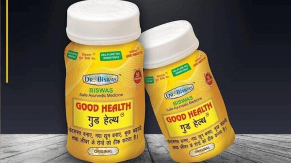 good health capsulegood healthprobiotic capsules price in india good health capsule price in bangladesh health up capsule results top 10 multivitamin capsules in india top 5 multivitamin tablets in india capsules vs tablets reddit where to buy empty capsules for medicine capsule dr biswas good health capsule side effects dr biswas good health capsule review dr biswas dr biswas good health capsule 50 capsule dr biswas good health capsule 50 capsules dr biswas good health capsule side effects zee gold strong capsule uses super health capsule benefits dr biswas review good health capsule in bangladesh biswas good health capsule benefits good health pills doctor biswas biswas dr dr biswas good health capsule dosage dr biswas good health capsule benefits good health capsule dr biswas good health dr biswas review good health capsule wikipedia good health dr biswas zee gold strong capsule benefits dr biswas good health capsule ingredientsgood health capsule in hindi biswas good health capsule benefits good health capsule khane ke fayde good health capsule benefits good health capsule side effects in hindi good health capsule original vs fake good health capsule age limit dr biswas good health capsule good health capsule ayurvedic good health capsule amazon good health capsule age limit in hindi good health capsule apollo pharmacy good health capsule any side effects good health capsule age good health capsule about good health capsule and syrup good health capsule about in hindi about good health capsule in hindi about good health capsule oxalate good health capsule amazon good health capsule good health capsule benefits and side effects what are the side effects of good health capsule what are good health supplements good health capsule result good health capsule benefits in hindi good health capsule ban good health capsule band ho gaya hai kya good health capsule buy online good health capsule benefits and side effects in bengali good health capsule bd good health capsule benefits bangla good health capsule bangla biswas good health capsule biswas good health capsule private limited biswas good health capsule side effects biswas good health capsule private limited tradeindia benefits of good health capsule in hindi biswas good health capsule tradeindia biswas good health capsule review good health capsule price in bangladesh good health capsule composition good health capsule customer care number good health capsule course good health capsule colour good health capsule contact number good health capsule company name good health capsule contains good health capsule curewell is good health capsule contains steroids good health capsule khana chahiye ya nahin good health capsule kitne din tak khana chahiye good health capsule kitne din tak khana chahie good health capsule kab tak khana chahiye pregnancy me good health capsule khana chahiye good health capsule kab khana chahiye good health capsule kitne din khana chahiye good health capsule dr biswas good health capsule dose good health capsule details good health capsule doctor vishwas good health capsule daraz good health capsule dosage good health capsule duplicate good health capsule details in hindi good health capsule dikhaiye good health capsule dam koto dr biswas good health capsule benefits dr chopra good health capsule dr biswas good health capsule dosage dr biswas good health capsule steroids dr biswas good health capsule flipkart dev good health capsule good health capsule effects good health capsule er upokarita good health capsule eating time good health capsule side effects good health capsule side effects in bengali good health capsule side effects bangla good health capsule ke side effects good health capsule ke side effects in hindi best health capsule side effects ethico good health capsule uses in hindi good health capsule benefits and side effects hindi dr chopra good health capsule side effects dr biswas good health capsule side effect biswas good health capsule side effects in hindi good health capsule for weight gain good health capsule flipkart good health capsule for girl good health capsule for girl side effects good health capsule for girl in hindi good health capsule fayde good health capsule for weight gain in hindi good health capsule fayde in hindi good health capsule fayde nuksan how to use good health capsule flipkart good health capsule good health capsule ke fayde is vitamin capsule good for health is good health capsule good for health good health capsule good or bad best health gain capsules good health capsule good health capsule good health capsule in hindi good health capsule review good health capsule how to use good health capsule hindi good health capsule helpline number is good health capsule harmful good health capsule kaisa hai good health capsule kaise hote hain good health capsule side effects hindi good health capsule price in hindi how to eat good health capsule how to use good health capsule in hindi good health capsule khane se kya hota hai good health capsule se kya hota hai good health capsule review in hindi good health capsule ingredients good health capsule is good or bad good health capsule image good health capsule in nepal good health capsule in bangladesh good health capsule in dubai good health capsule indiamart good health capsule in bengali good health capsule is steroid is good health capsule banned in india ingredients of good health capsule is good health capsule increase weight inventive good health capsule good health capsule jankari good health capsule ki jankari good health capsule hindi me jankari good health capsule kaise khaya jata hai good health capsule kaise khaye jaate hain good health capsule ke bare mein jankari wellness omega 3 capsules for weight loss in hindi health tone weight gain capsules user review good health capsule kaise khaye good health capsule ke nuksan good health capsule kis kaam aata hai good health capsule ke fayde aur nuksan good health capsule ke side effect good health capsule kya hai good health capsule ka price kya good health capsule me steroid hota hai good health capsule original kaise pahchane good health capsule ladies kha sakti hai good health capsule lene ke fayde good health capsule lene ka tarika good health capsule latest news good health capsule original logo good health capsule kis liye hota hai len's good health capsule good health capsule ke labh good health capsule mrp good health capsule me kya kya hota hai good health multivitamin capsule good health multivitamin capsule uses in hindi good health capsule near me good health capsule kitne mahine tak khana chahie good health capsule se mote hote hain multi good health capsule medicine original good health capsule multi good health capsule uses in hindi good health capsule kis kaam mein aata hai multina capsule good health good health capsule news good health capsule new packaging good health capsule khawar niyom good health capsule se nuksan good health capsule ke fayde nuksan new good health capsule good health capsule ke nuksan in hindi good health capsule khane ke nuksan good health capsule khane ke niyam good health capsule original good health capsule original vs fake in hindi good health capsule original in hindi good health capsule official website original good health capsule is fish oil capsule good for health omega 3 capsule is good for health side effects of good health capsule benefits of good health capsule good health capsule price good health capsule price uses in hindi good health capsule photo good health capsule pic good health capsule price in nepal good health capsule price flipkart good health capsule pack of 3 good health capsule patanjali patanjali good health capsule is perfect capsule good for health good health capsule quora good health capsule in qatar perfect health capsule use health tone capsules benefits good health capsule review quora good health capsule review bangla good health capsule rate review of good health capsule good health capsule results dr chopra good health capsule review good health capsule se kya hota h good health capsule se kya nuksan hai good health capsule se kya fayda hota hai good health capsule se kya labh hai good health capsule se kya fayda hai side effects of good health capsule in hindi good health capsule tradeindia good health capsule khane ka time good health capsule khane ka tarika good health capsule khane ka sahi tarika biswas good health capsule benefits in tamil good health capsule uses in hindi good health capsule uses good health capsule use in bengali good health capsule use kaise kare good health capsule uses in hindi video good health capsule upyog 4g good health capsule uses in hindi zens good health capsule uses use of good health capsule use of good health capsule in hindi good health capsule kaise use kare good health capsule price in uttar pradesh good health capsule video good health capsule vitamin c doctor biswas good health capsule good health capsule ki video is vitamin e capsule good for health v-max capsule side effects good health capsule wikipedia good health capsule work good health capsule wikipedia in hindi good health capsule website good health capsule wholesale price why good health capsule is banned www.good health capsule.com what is the side effects of good health capsule what is the benefits of good health capsule what is good health capsule which vitamin capsule is good for health x gold health reviews x gold health good health capsule youtube good health capsule khana chahiye ya nahi good health capsule information good health capsule zenlabs zens good health capsule in hindi slim smart capsules benefits zenlabs good health capsule z heal tablet uses what are the benefits of multivitamin capsules z tablet used for capsule 00 capsule 000 0 capsules 0 capsule size good health capsule 1mg price of good health capsule one a day tablet benefits one-12 tablets benefits good health capsule 2023 dr biswas good health ayurvedic capsules pack of 2 can we take 2 multivitamin tablets daily can we eat 2 multivitamin daily super health capsule benefits 2 capsules twice a day means good health mussel 6000 capsules 300 good health propolis 300 capsules how many omega 3 capsules per day is 1200 mg of omega 3 good for you is omega 3 capsules good for health 4g good health capsule 4 green capsule benefits 4 green food supplement capsule benefits 4 green capsule review 4 green food supplement reviews what does it mean to take 4 capsules daily dr.biswas good health capsule (50caps) good health viralex 60 capsules how many omega 3-6-9 capsules per day good+health+capsule+side+effects 7 pillars of good health 8 health