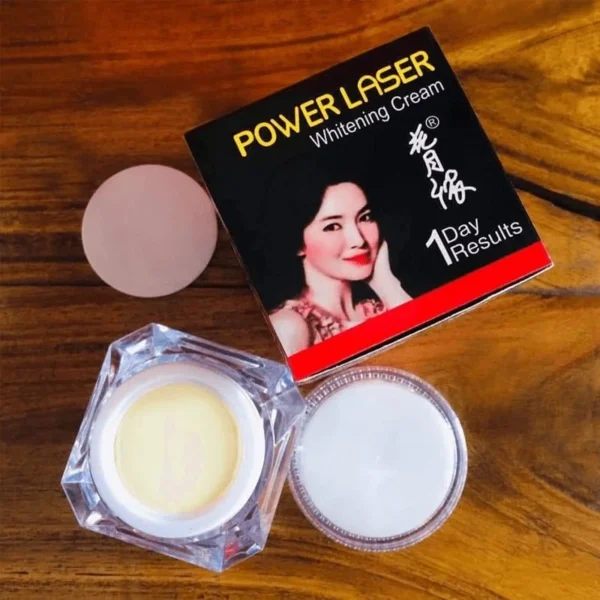 power laser whitening cream price in bangladesh can i use whitening cream after laser whitening cream after laser hair removal face cream after laser treatment post inflammatory hyperpigmentation after laser hair removal laser whitening before and after laser whitening teeth before and after what is the difference between whitening and lightening cream laser teeth whitening during pregnancy is there any laser treatment for skin whitening laser whitening skin near me how to lighten skin laser best underarm whitening cream in usa laser whitening vs zoom laser teeth whitening vs bleaching what cream can i use to lighten my skin can you make whip cream without powdered sugar