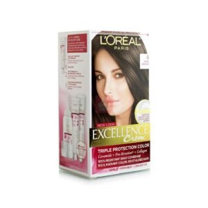 loreal excellence triple protection color how to use l'oreal excellence creme triple protection color how to use loreal triple care colour l'oreal triple care colour how to use l'oreal triple care color l'oreal triple hair color l'oreal excellence creme triple care color l'oreal excellence 5.6