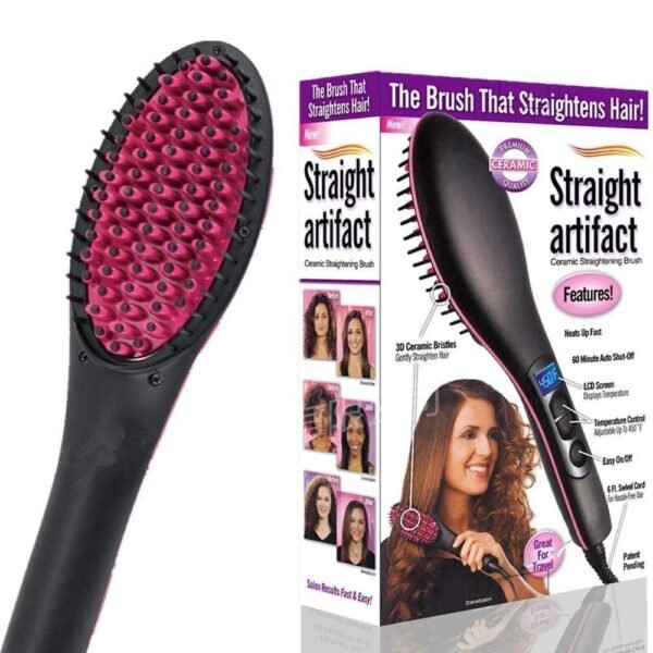 simply straight brush easy hair straightenersimply hair straightener brush simply straight hair straightener brush which hair brush straightener is best are brush straighteners better for hair hair straightener brush is good or bad is straightening brush good for hair simply straight brush how to use simply straight brush as seen on tv simply straight ceramic hair straightening brush black/pink is a straightening brush better than a straightener simply straight brush on wet hair simply straight brush instructions hair straightening brush vs straightener simply straight hair brush simply straight brush temperature simply straight brush price in bangladesh simply straight brush price simply straight brush how to use simply straight hair straightening brush reviews how to use simply straight hair brush can you use simply straight brush on wet hair simply straightener brush hair straightener brush hair straightener brush price in bangladesh brush hair straightener price in bangladesh which hair straightener is best in bangladesh