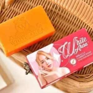 is carrot soap good for your face what does carrot soap do to the skin how to use carrot soap is carrot soap good for your skin carrot complexion soap before and after carrot soap near me is carrot soap good for acne carrot soap vs papaya soap