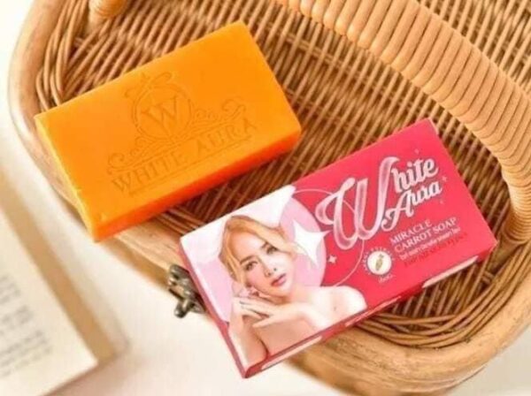 is carrot soap good for your face what does carrot soap do to the skin how to use carrot soap is carrot soap good for your skin carrot complexion soap before and after carrot soap near me is carrot soap good for acne carrot soap vs papaya soap