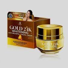 gold 24k whitening anti melasma facial cream gold 24k whitening anti melasma facial cream review gold 24k whitening facial cream gold 24k whitening cream