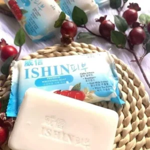 is whitening soap good for skin is whitening soap bad for you what to do after using kojic soap can you use soap after using magic shaving powder is kojic acid soap safe during pregnancy whitening soap near me skin whitening soap near me